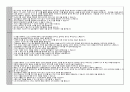 만4세 1학기총평15명 2페이지