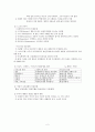 작중인물의 유형 2페이지