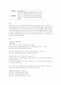 지역사회의 사정 절차와 관련하여 본인이 거주하고 있는 지역사회의 문제를 중심으로 4주차에 제시된 4가지 욕구파악 개념 중 2가지를 활용하여 기술하고, 그 문제와 해결을 위한 자신의 견해를 쓰세요 1페이지