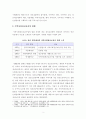 [정신건강론]정신건강증진을 위한 지역사회정신보건의 방향에 대해 기술하시오 3페이지