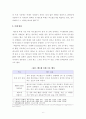 [세계축제조사]프랑스 니스 카니발 오스트리아 잘츠부르크 음악축제 스페인 바르셀로나 메르세 축제 7페이지