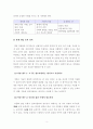 [토론질문] 오늘날의 직업 세계에서 요구되는 역량 우리의 공교육은 우리에게 이러한 역량을 충분히 배양해 주었는가 (OECD DeSeCo) 3페이지