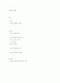 청소년 문화 레포트 - 청소년문화존(청소년어울림마당)을 조사·정리하고 조사결과 개인의 주관적 느낌을 장·단점으로 구분하여 서술하시오 1페이지