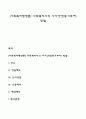 [사회복지행정론] 사회복지사의 사기양양(동기부여) 방법 1페이지