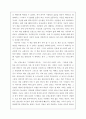 개 3페이지