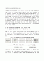 사회복지서비스전달체제(체계)의 의의 1페이지