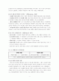 교육 평등론 2페이지