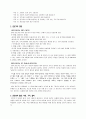 영아 전문가의 정체성 관계 자원 3페이지
