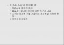 유럽 동구권 - 문화적 특성 2페이지