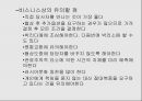 유럽 동구권 - 문화적 특성 6페이지