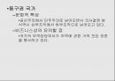 유럽 동구권 - 문화적 특성 7페이지