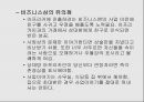 유럽 동구권 - 문화적 특성 18페이지