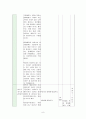 사회과 본시 수업안 - 서양 근대 사회의 발전과 변화 17 18세기의 유럽문화 8페이지
