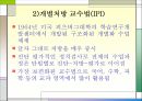 교육방법 및 공학 - 제 4장 개별화 교수법 14페이지
