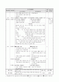 체육과 교수 학습 과정안 - 민첩성의 장점 및 민첩성 향상을 위한 운동 방법 9페이지