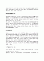 사회복지조직의 원리에 대해 구체적으로 서술하시오 3페이지