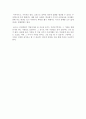 [주장문] 인터넷 실명제 실시하자 2페이지
