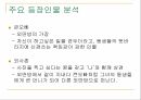 신경숙의 외딴방 - 줄거리 소개 5페이지