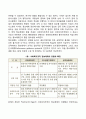 사회복지조직 정보체계의 개념적 구성 2페이지