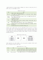 자율주행자동차(무인자동차)의 현황 과제 및 법제적 해결방안 4페이지