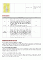 Cystocele(방광류 방광탈출) 여성건강간호학 A+ Case Study 자료 16페이지