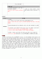 Cystocele(방광류 방광탈출) 여성건강간호학 A+ Case Study 자료 25페이지