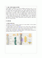 HIVD(Herniated Intervertebral Disc 추간판탈출증) 성인간호학 A+ Case Study 자료 3페이지