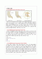 HIVD(Herniated Intervertebral Disc 추간판탈출증) 성인간호학 A+ Case Study 자료 4페이지