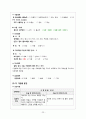 HIVD(Herniated Intervertebral Disc 추간판탈출증) 성인간호학 A+ Case Study 자료 25페이지