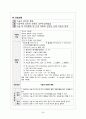 HIVD(Herniated Intervertebral Disc 추간판탈출증) 성인간호학 A+ Case Study 자료 36페이지