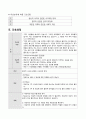 Schizophrenia(조현병) 정신건강간호학 A+ Case Study 자료 10페이지