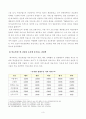 [방통대 2018년도 2학기 중간과제물 취미와예술 C형] 서비스 투어리즘태국 의료관광을 중심으로 4페이지