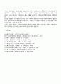 문민정부(김영삼 정권)의 사회복지법(사회복지행정) 2페이지