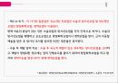 PBL자궁경부암간호 28페이지