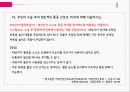 PBL자궁경부암간호 41페이지