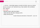 PBL자궁경부암간호 42페이지