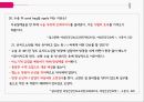 PBL자궁경부암간호 46페이지
