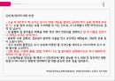 PBL자궁경부암간호 55페이지