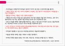 PBL자궁경부암간호 60페이지
