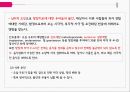 PBL자궁경부암간호 66페이지