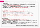 PBL자궁경부암간호 73페이지