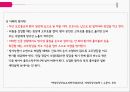 PBL자궁경부암간호 83페이지
