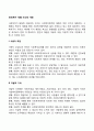 [사회복지 재원] 민간의 재원 2페이지