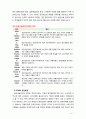 [2019 물류관리] (1) e-SCM과 APS에 대해 설명하고 (2) e-SCM과 APS가 어떻게 통합되어야 하는가를 논하라 4페이지