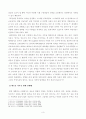 [방통대 2019년도 2학기 중간과제물 성사랑사회] 현대 사회에서 가족의 의미는 어떻게 변화하고 있으며 점차 다양해지는 가족의 형태와 친밀한 관계의 양상을 사회적으로 수용하는 4페이지