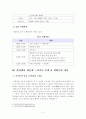 [2019년도 2학기 방통대 중간과제물 전통사회와생활문화] 아래 주제 가운데 하나를 선택하여 직접 답사하고 답사 후 느낀 소감과 현대적 의미를 정리할 것 3페이지