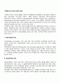 사회복지조직 정보시스템의 유형 2페이지