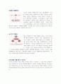 행복해질 용기 독서나눔공감발표 독서토론활동 2페이지