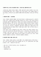 사회복지서비스 조직의 개선(관료적 병폐 - 크리밍 현상 활용수준의 조작) 1페이지