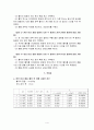 일반물리학실험선운동량 보존 법칙 4페이지